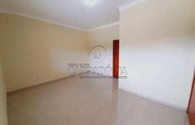 Imagem 8: SÃO JOSÉ DO RIO PRETO - Casa Padrão - SETSUL