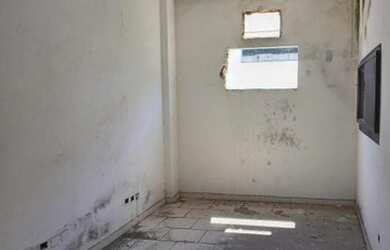 Imagem 4: Galpão para Venda em Santo André, Vila Alzira, 4 banheiros, 15 vagas