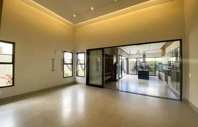 Imagem 7: Vende-se casa no Eco Village I