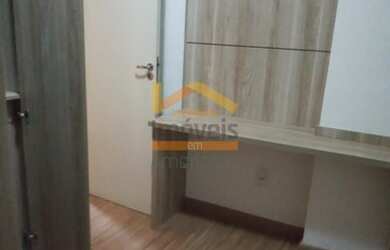 Imagem 5: AMERICANA - Apartamento Padrão - VILA SANTA CATARINA