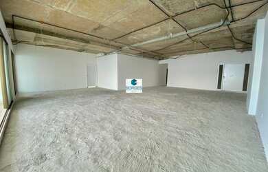 Imagem 9: SALVADOR - Apartamento Padrão - VITÓRIA