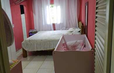 Imagem 8: Vendo ponto comercial com residência cidade de formoso mg rua Pedro Magalhães...