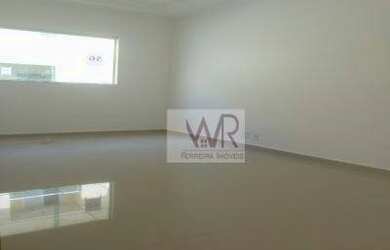 Imagem 2: Sobrado à venda, 63 m² por R$ 260.000,00 - Cangaíba - São Paulo/SP