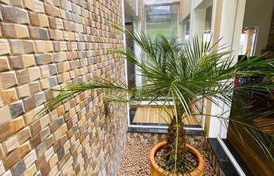 Imagem 13: Casa para venda em Parque Novo Mundo - Americana - SP