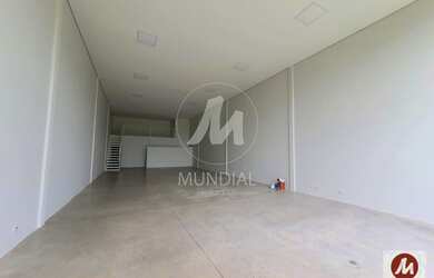 Imagem 2: Salão/Galpão salão - térreo