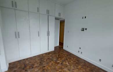 Imagem 14: Apartamento para aluguel com 79 metros quadrados com 3 quartos em Tijuca - Rio de Janeiro