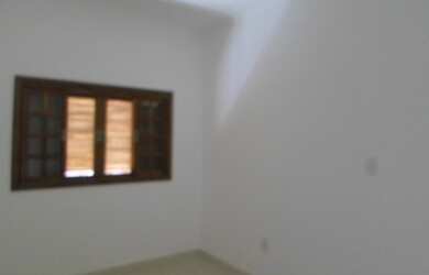 Imagem: ITATIBA - Casa Padrão - Colina I