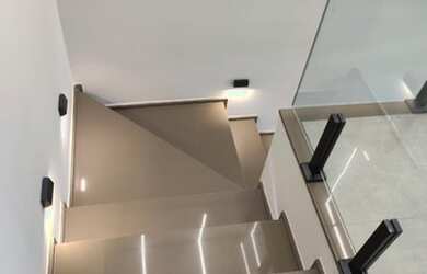 Imagem 16: Casa Alto padrão