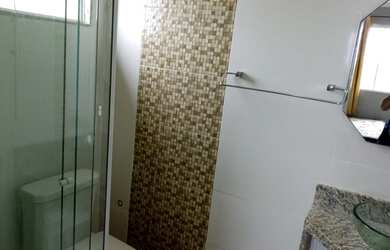 Imagem 2: Linda casa Próximo ao hospital- Armação dos Búzios - RJ