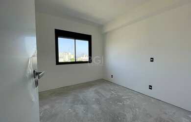 Imagem 7: Porto Alegre - Apartamento Padrão - Azenha