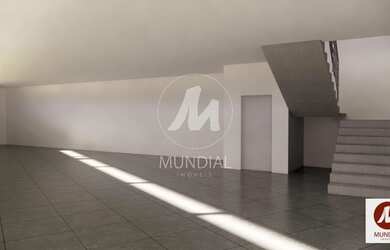 Imagem 7: Salão/Galpão salão - sobrado