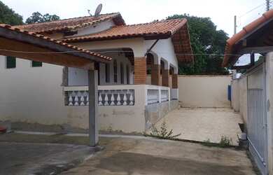 Imagem 16: CASA RESIDENCIAL em Boituva - SP, Pq. das Árvores