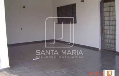 Imagem 7: Casa térrea na rua 2 dormitórios, cozinha planejada