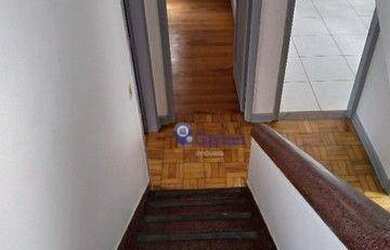 Imagem 7: CASA SOBRADO 232m² 03 Dorm Zona Sul Alto da Boa Vista