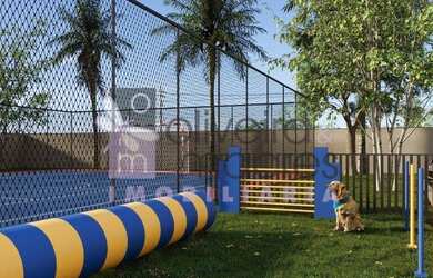 Imagem 3: Apartamento à venda, Caxangá, Suzano, SP