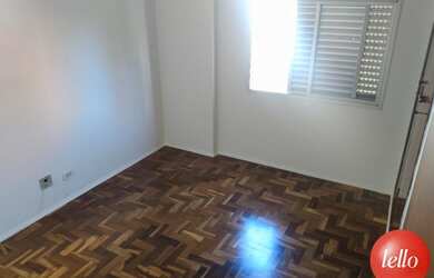 Imagem 3: São Paulo - Apartamento Padrão - Chácara Klabin