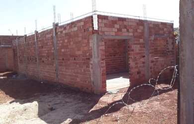 Imagem 4: Ágio de um lote em goianira