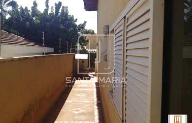 Imagem 3: Casa sobrado na rua 6 dormitórios/suite, cozinha planejada