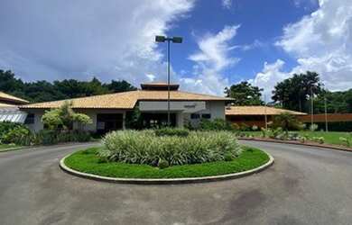 Imagem: O terreno possui 505m² de Área e está localizado em Vila