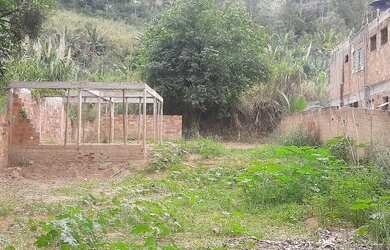 Imagem 2: Venda Chácara com venda por R$45.000