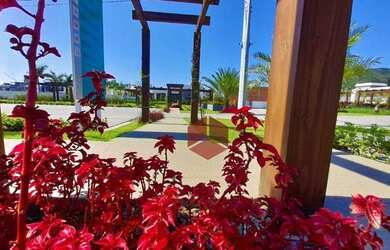 Imagem 16: Casa à venda, 173 m² por R$ 895.000,00 - Beira Rio - Biguaçu/SC