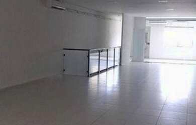 Imagem 1: Salão para alugar, 134 m² por R$ 2.800,00/mês - Tatuapé - São Paulo/SP