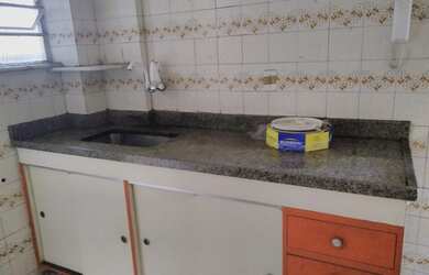 Imagem 5: Apartamento para aluguel no Centro - São Gonçalo - RJ