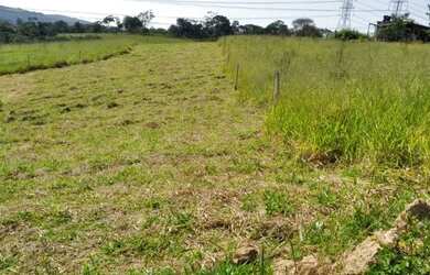 Imagem 12: Lote/Terreno para venda tem 500 metros quadrados em Morro Grande - Cotia - SP