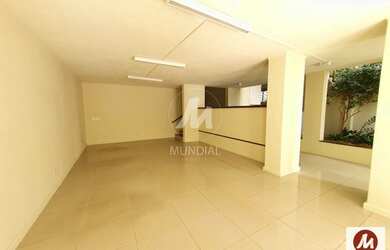 Imagem: O depósito possui 5 Vagas na garagem e 455m² de Área e está