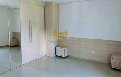 Imagem 8: Praia Grande - Casa Padrão - Canto do Forte