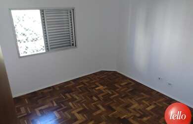 Imagem 4: São Paulo - Apartamento Padrão - Chácara Klabin