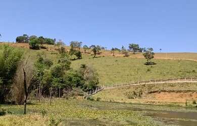 Imagem 16: Vende-se terreno em Atibaia