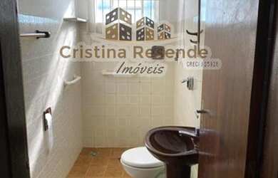 Imagem 6: VENDO CASA NO PORTO NOVO PRÓXIMO A PRAIA