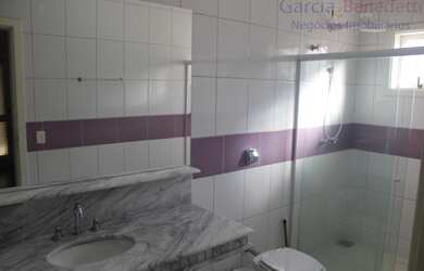 Imagem 16: Casa em Condomínio para Venda em Itupeva, Residencial Village Morro Alto,...