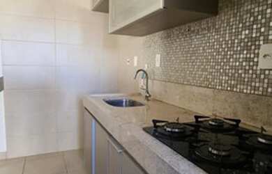 Imagem 8: Apartamento/Flat no Setor Marista, em uma das esquinas mais charmosas...