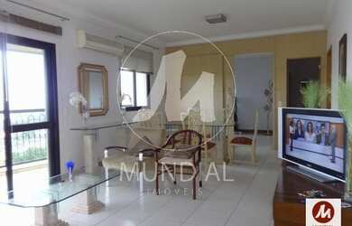 Imagem 2: Apartamento (tipo - padrao) 5 dormitórios/suite, cozinha planejada, portaria 24hs, lazer