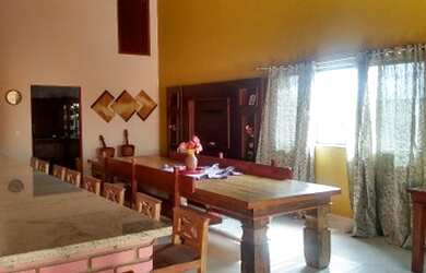 Imagem 10: Vendo ou troco por chácara