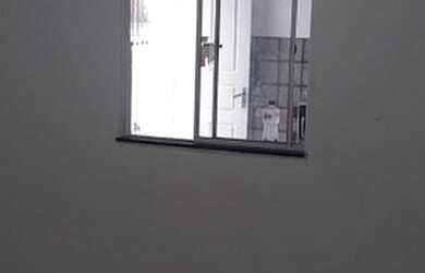 Imagem 3: Casa no anil prox ao incra