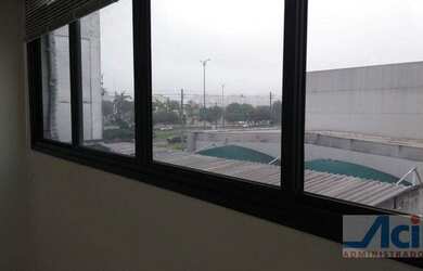 Imagem 11: Sala para alugar, 40 m² por R$ 1.500,00/mês - Recreio dos Bandeirantes...