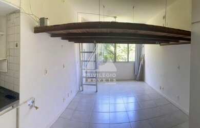 Imagem 3: Laranjeiras, Conjugado, playground, mezanino, Infraestrutura