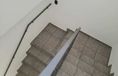 Imagem 4: SÃO PAULO - Casa Padrão - CHÁCARA SANTO ANTÔNIO ZONA SUL