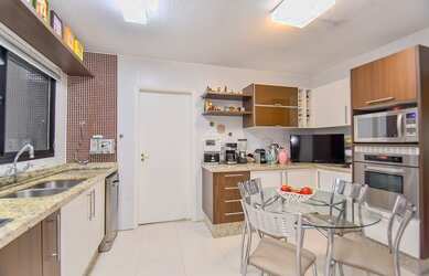 Imagem 2: Vendas Apartamento Curitiba PR