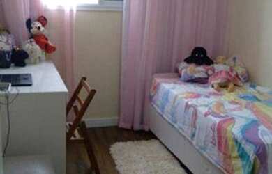 Imagem 11: Apartamento com 3 dormitórios, 83 m² - venda por R$ 534.000,00 ou aluguel...