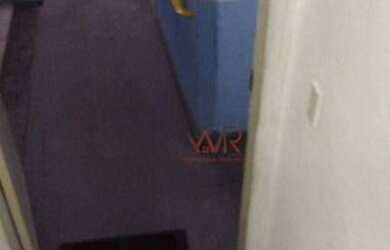 Imagem 8: Terreno à venda, 1988 m² por R$ 5.088.000,00 - Mandaqui - São Paulo/SP