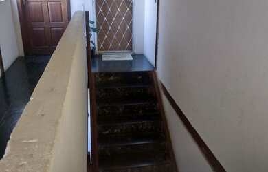 Imagem 11: Aluguel. 46m² de Área, 1 Vaga na garageme2 Dormitórios