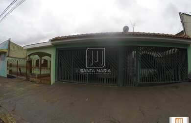 Imagem: O depósito possui 3 Vagas na garagem, 155m² de Área e está