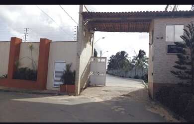 Imagem: ALUGO CASA EM CONDOMINIO FECHADO NO TURU