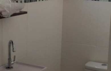 Imagem 3: JUNDIAÍ - Casa Padrão - JARDIM CARLOS GOMES