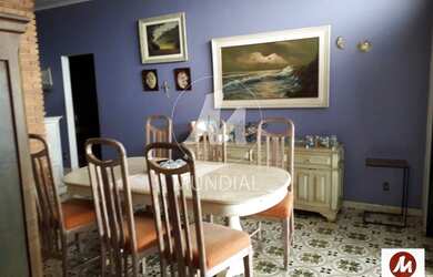 Imagem 9: Casa térrea na rua 5 dormitórios/suite, cozinha planejada