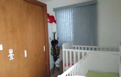 Imagem 8: SÃO PAULO - Casa de Condomínio - CAMPO GRANDE